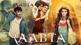 Movie Title Raabta FREE_1