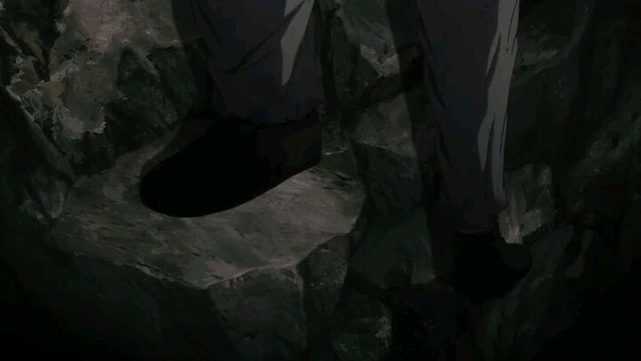 VinlandSaga Season2 Episode 8 English sub