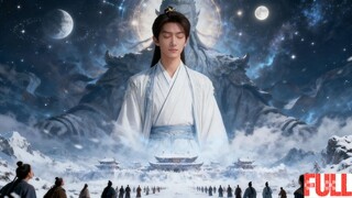 Semua Mengira Dia Mati, Tapi dia Kembali Sebagai Penguasa!