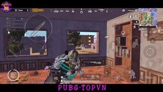 Ngại gì mà không win