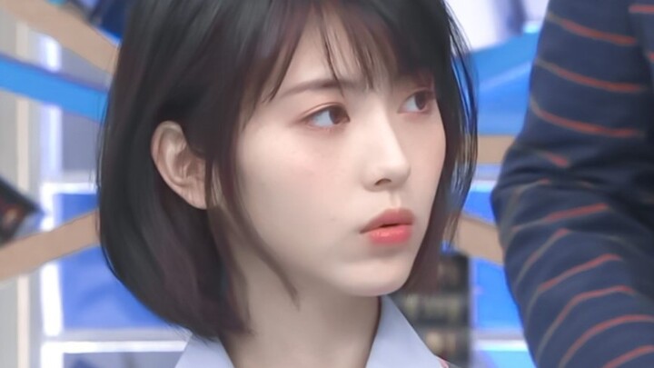 This is the woman Japanese high school boys most want to marry—wow, she’s amazing!!!