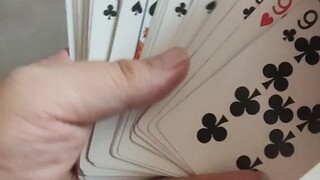 مستوى كافي