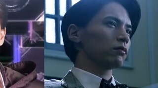 Fake Game Admins vs. Real Game Admins