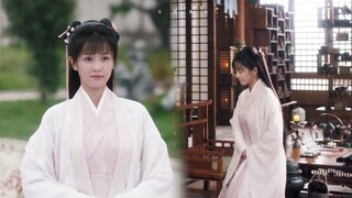 Thời Nghi qua các giai đoạn - Châu Sinh Như Cố