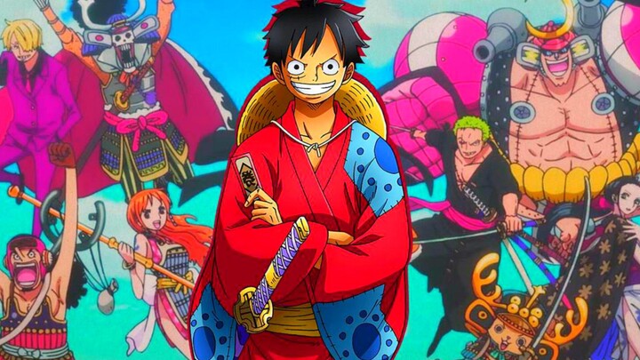 ONIGASHIMA WAR