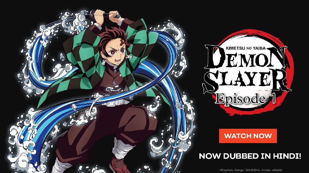 demon slayer season 2 episode 1 preview  demon slayer season 2 episode 1  release date - video Dailymotion