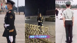 全程你不喊：卧槽！算你赢！
