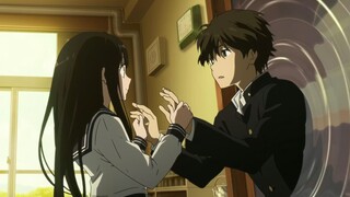 Memories become a big problem