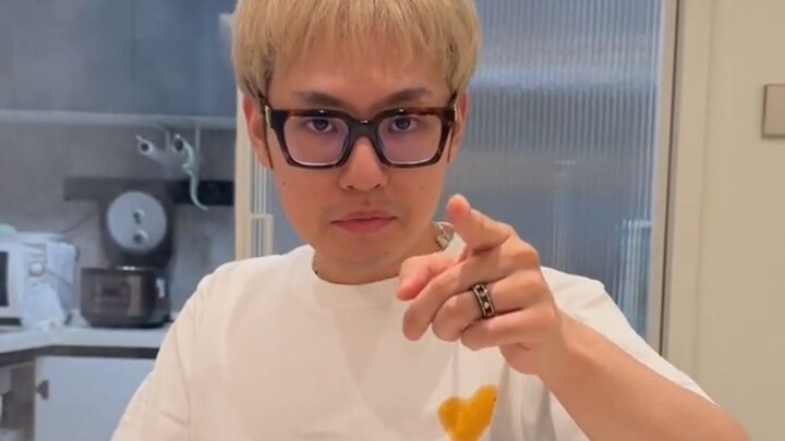 ฉันก็สงสัยอยู่นะ ผู้หญิงทำไมเอาใจง่ายขนาดนี้?