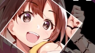 【Festival Tahun Baru MAD 2023】Pengalaman terbaik!