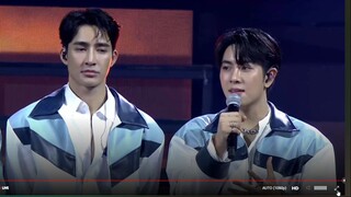 Love Out Loud Fan Fest 2023 LOVOLUTION (3)