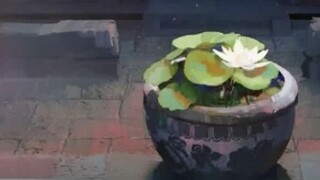 Arknights hot discussion, Yi has a bit of humor in him