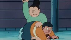 Doraemon Hindi S03E37