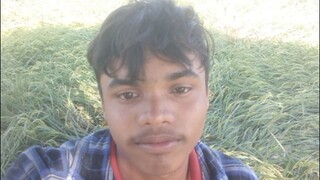 পৃথিবীর সবচাইতে চূড়ান্ত সত্য কথা 🤪❤️#funne#country #videos reels# viral red #poth#country #subol k