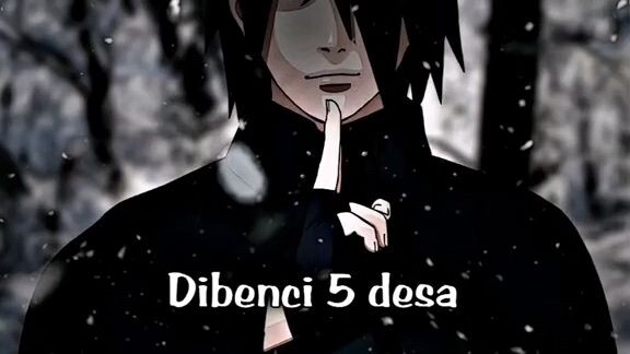 boruto