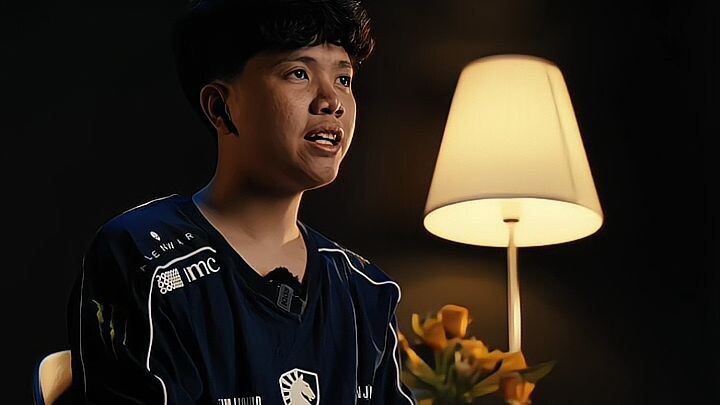 TLPH AERONSHIKI😱😱