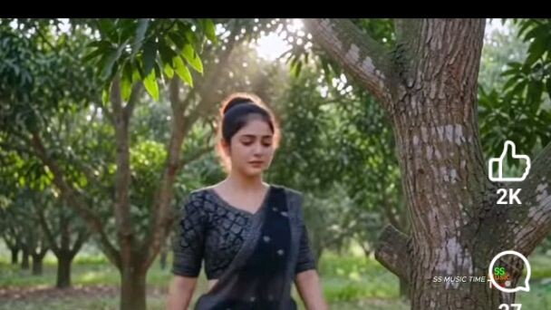 তোমার কথা মনে পড়ছে