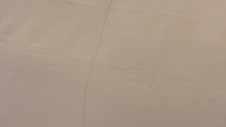 Claimed to be Qingdao's best hotel, it's the champion among trash hotels—I was so angry for the firs