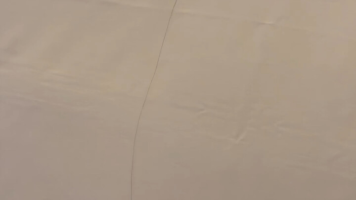 يُزعم أنه أفضل فندق في تشينغداو، مقاتلة بين النفايات، لأول مرة أشعر بالغضب لدرجة أنني فقدت أعصابي قل