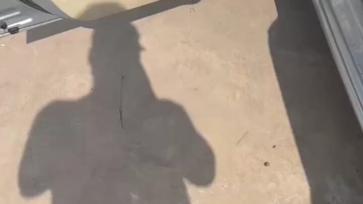 Hoàn tiền đi, vẫn còn kịp mà!