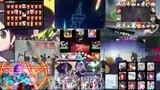 【合唱の合唱】ニコニコ動画流星群【15周年】呪い尽くすPV