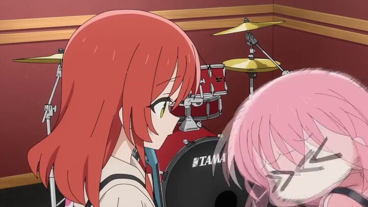 【Taiwanese version】Lonely sauce oysters oysters but Minnan version