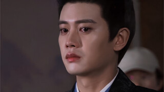 Cầu xin các diễn viên hãy nâng cao trình độ diễn xuất khóc lên mức này đi!