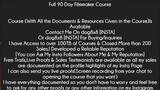 Full 90 Day Filmmaker Course Course Download