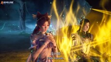 Ancient Myth episode 280 sub indo
