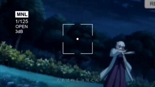 真的好好看啊