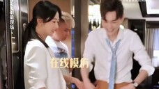 醉酒花絮 “杨紫麦承欢公主抱醉酒姚志明”喝醉是你,遭罪的是我麦承欢