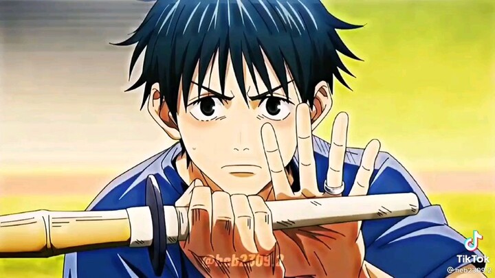 Khoảnh khắc nổi bật 3