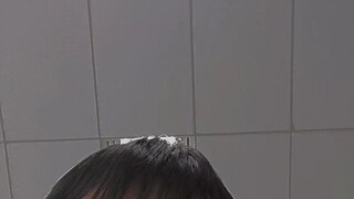 me