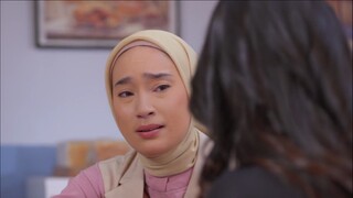 𝕗𝕝𝕒𝕞𝕚𝕟𝕘𝕠