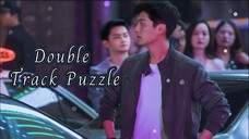 D●ubl€ Track Puzzl€▪︎4
