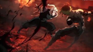 Gak nyangka Trailernya Bakal Sebagus Ini