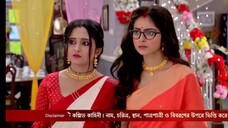 mithay ep 133