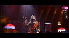 Nao_Chariya_De_Ankon___Folk_Station_Season_3___Rtv_Music(1080p)