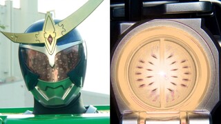 [Gaiwu] Raw melon egg lock seed--unripe