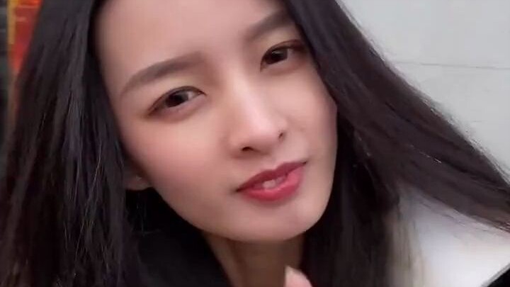 ฉันจะกินซุปกระดูกหรือกินหม่าล่าดีนะ?