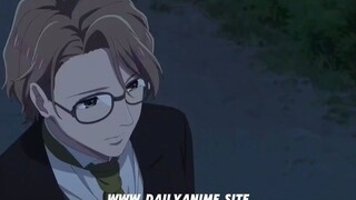 New anime series in Hindi dubbed