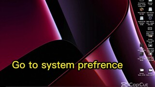 How to turn on firewall in MacBook Pro for beginners