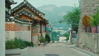 mujigae