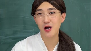 The most satisfying episode yet? That darn Guan Deyan, finally giving us this chance! Watch as we tu