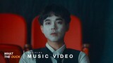 Mirrr - นายแน่มาก (Heartless) [Official MV]