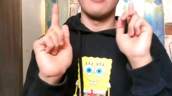 Oliver Jr Dela Peña Filipino Content Creator Actor Philippinesborn June 3 2007 Knowledgedance Acting