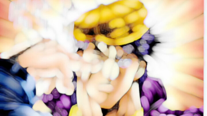 Joseph Joestar