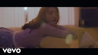 JENNIE - "Forever Young" (Official Vídeo)