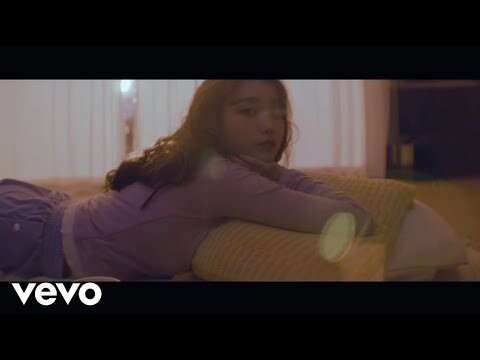 JENNIE - "Forever Young" (Official Vídeo)