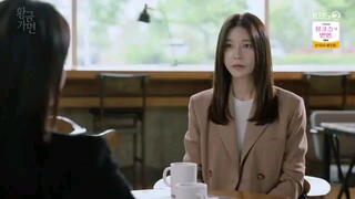 GOLDEN MASK EPISODE 16 KOREAN DRAMA ❣